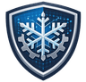 Safe Cold